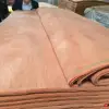 types of wood okoume veneer