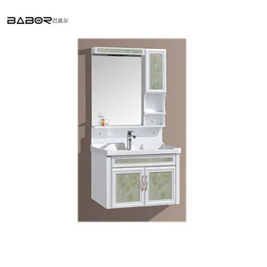 Pace Bathroom Cabinets Suppliers And Pace Bathroom Cabinets Supplieranufacturers At Alibaba
