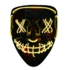 /product-detail/led-el-wire-mask-horror-ghost-face-luminous-mask-halloween-party-props-10-colors-to-choose-from-62045383207.html