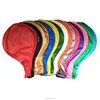 /product-detail/multicolor-and-big-36-inch-latex-balloon-for-wedding-60489752332.html