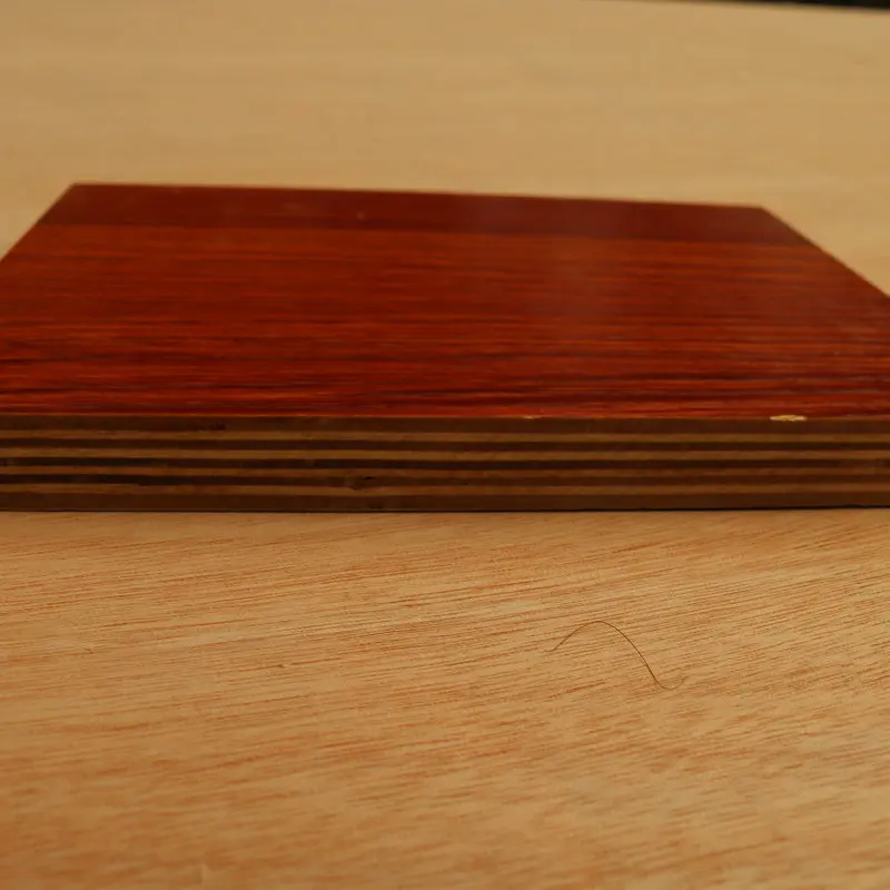 Flat Cut 18mm Plywood/4x8 Plywood Cheap Plywood Buy 4*8 Plywood