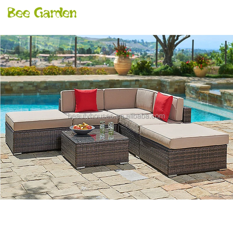 Wicker Outside Hatil Furniture Bd Garden Outdoor Rattan Wicker Outside Hatil Furniture Bd