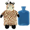/product-detail/giraffe-skin-hot-cover-plush-animals-hot-water-bottle-cover-60829994599.html