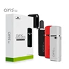 DHL Shipping Airis Tick Mod Kit Variable Voltage 650mah Micro 510 Thread Vape Pen Battery