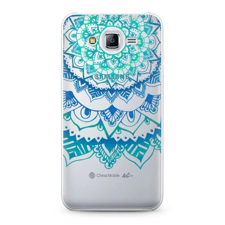 Free Iphone Case Samples Free Iphone Case Samples