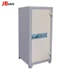 fire resistant cabinet