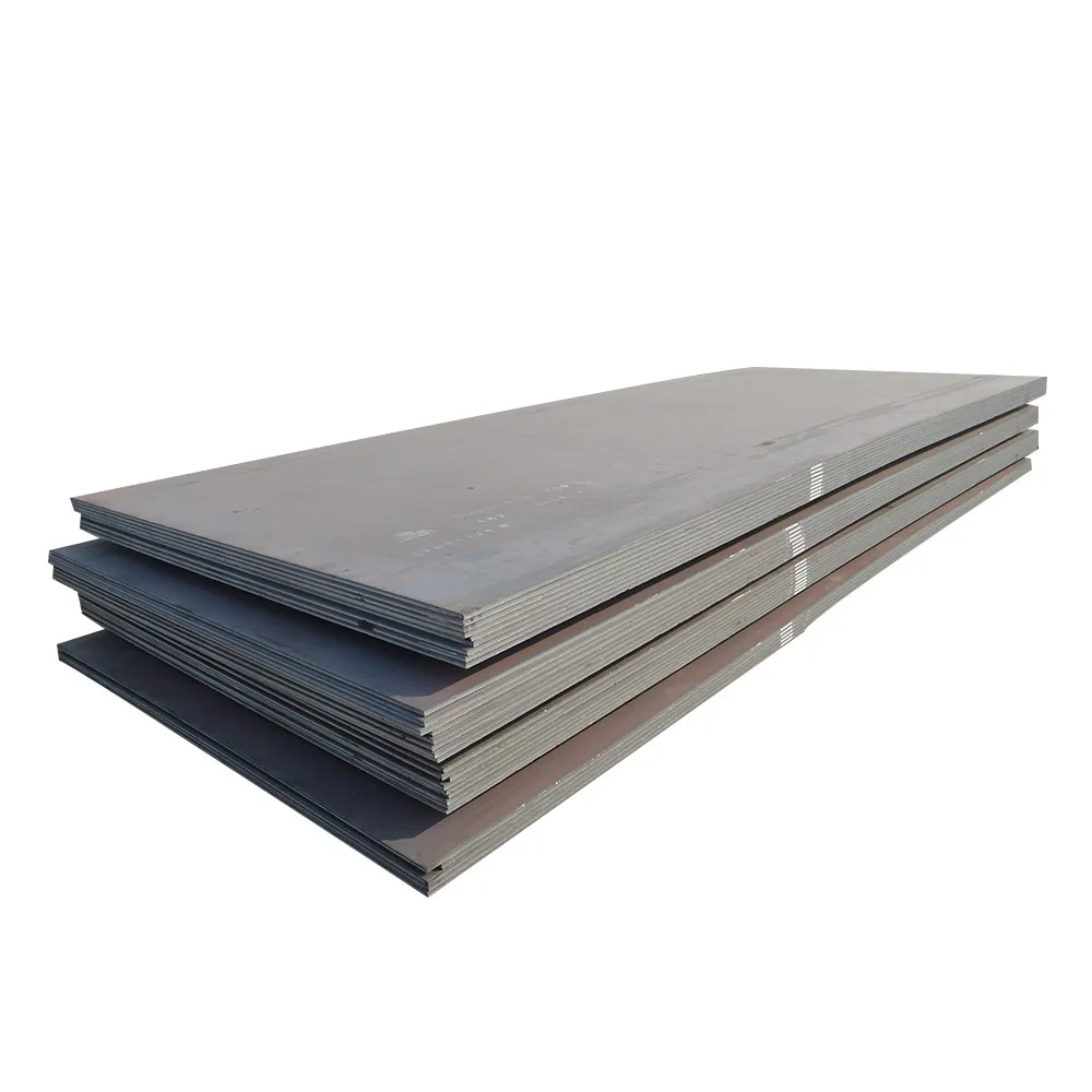 S45c High Strength 12 Mm Thick Steel Plate Price Buy Steel Plate S45c