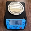 sample audit report sample