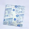 10 Gram Industrial Grade Desiccant Packet of Calcium Chloride
