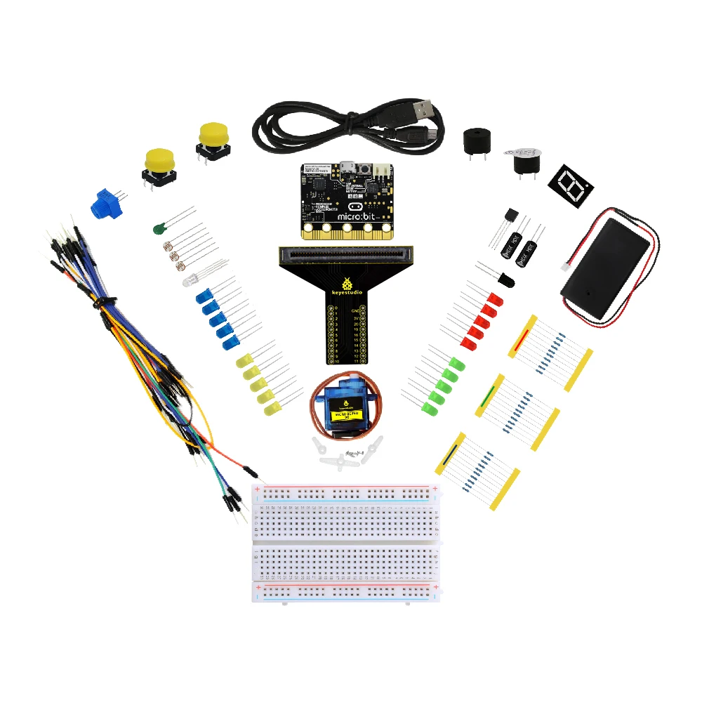 KS0306 microbit (4).jpg