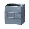 User-friendly handling uncomplicated design mini PLC programmable logic controller