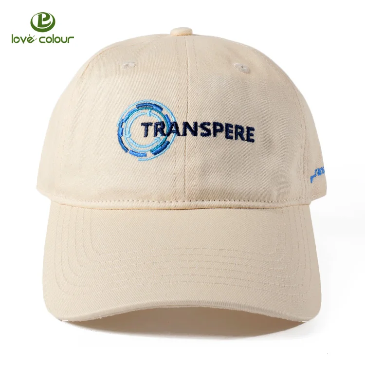 cap 0307C40