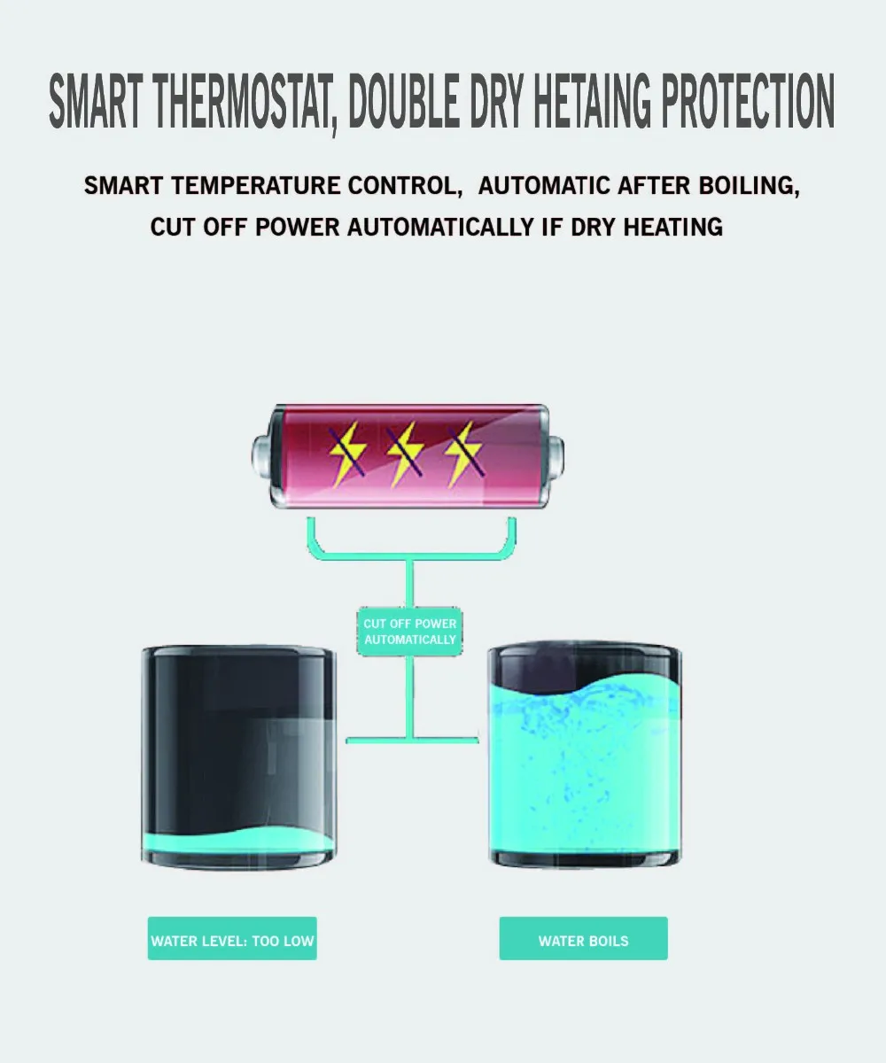 Aquart-dispensador De Agua Enfriador De Carga Superior,2 Ajustes De
