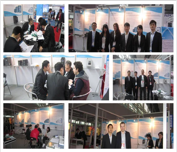 IMG-8935-exhibition20162