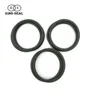 easy install nbr rubber o-ring
