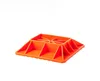 Hi Lift Jack Winch accessories Base