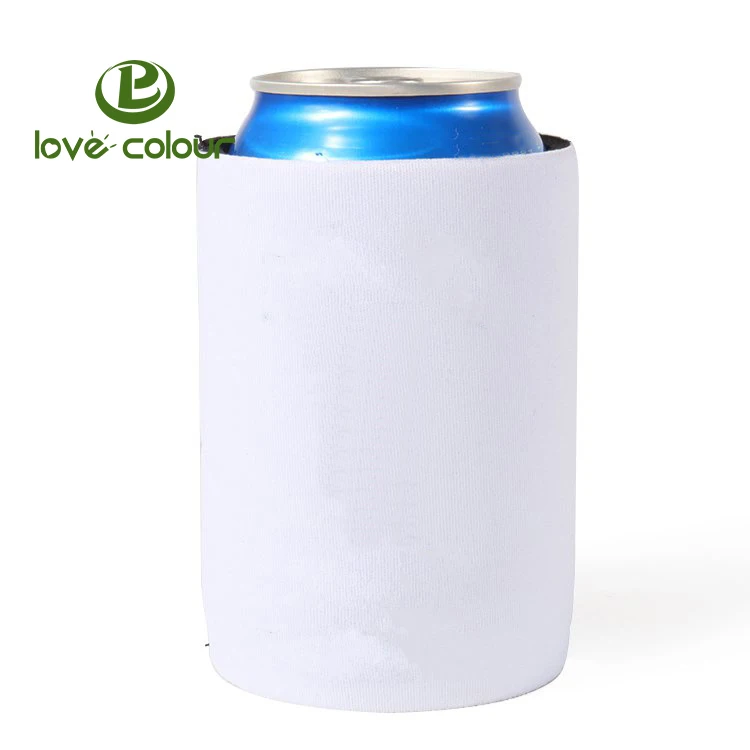 Cooler 220C2