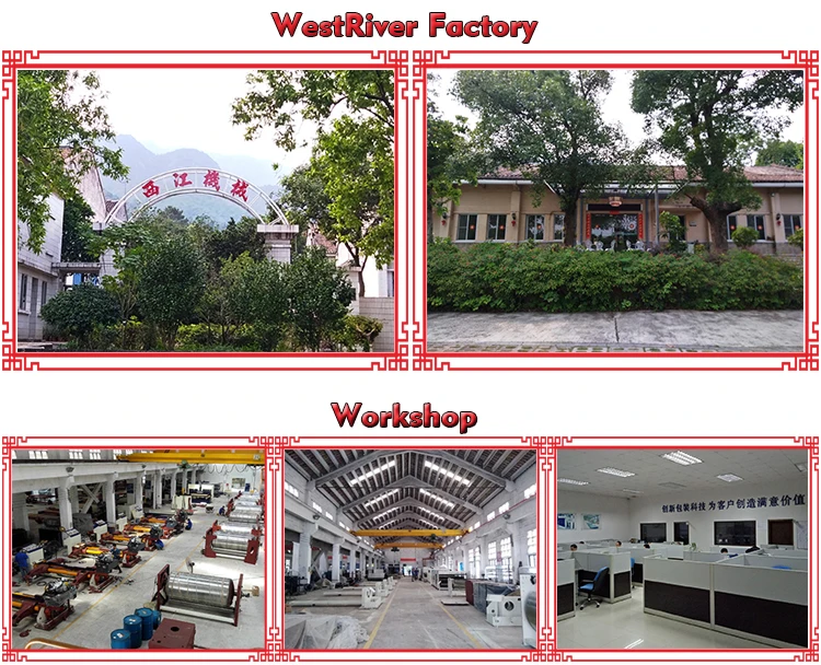 carton manufacturing line