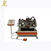 Factory manufacture brass faucet gravity die casting machine