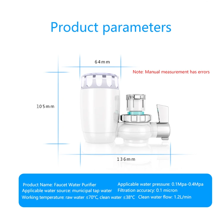 Water filter2.jpg