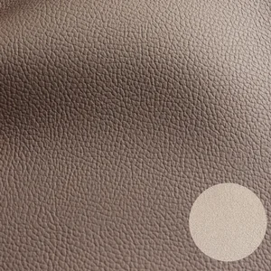material similar to leather