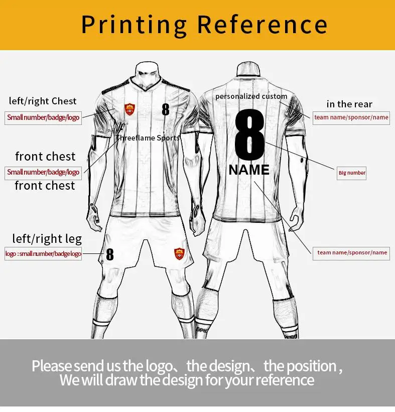 Custom Best Sports Winter Jackets Mens Womens Soccer Tracksuit