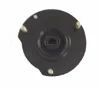 B11-2901020 B112901020 OEM quality engine mount for chery parts from shanghai manufacture