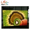 Nationstar LED Sreen RGB Full Color smd1010 P1.25 P1.56 P1.667 P1.875 LED Monitor Video Wall