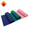 NN011 plain woven pu coated waterproof shrink and tear resistant nylon fabric for bags