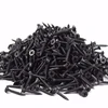 13mm C1022a self-tapping drywall screw