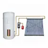 European Household split solar water heater, solar energy panel system (Pressurized)