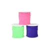 /product-detail/1-2mm-50m-small-volume-core-spinning-nylon-rubber-elastic-thread-for-weaving-60791671839.html