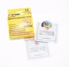 Natural eucalyptus oil made mosquito repellent patch with customized patterns