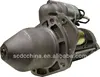 brand new Cummins ISBe starter motor 4892338 starter 5265096 5259579