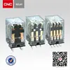 /product-detail/ly3-general-relay-for-latching-relay-relay-pulse-relay-60079042981.html