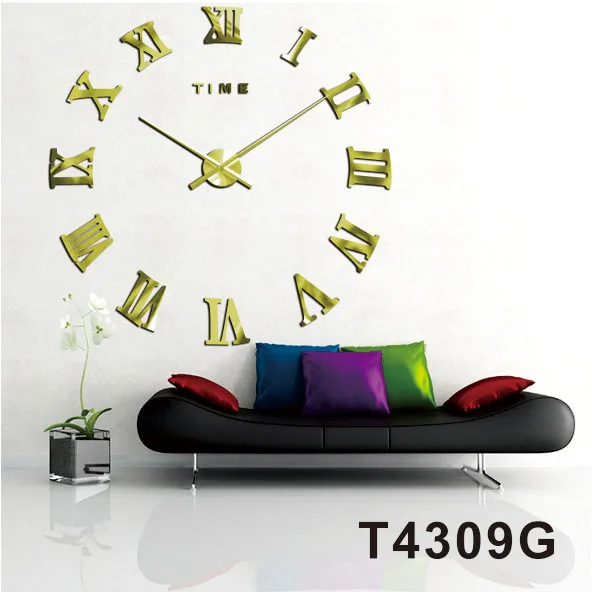 T4309G-time (2)