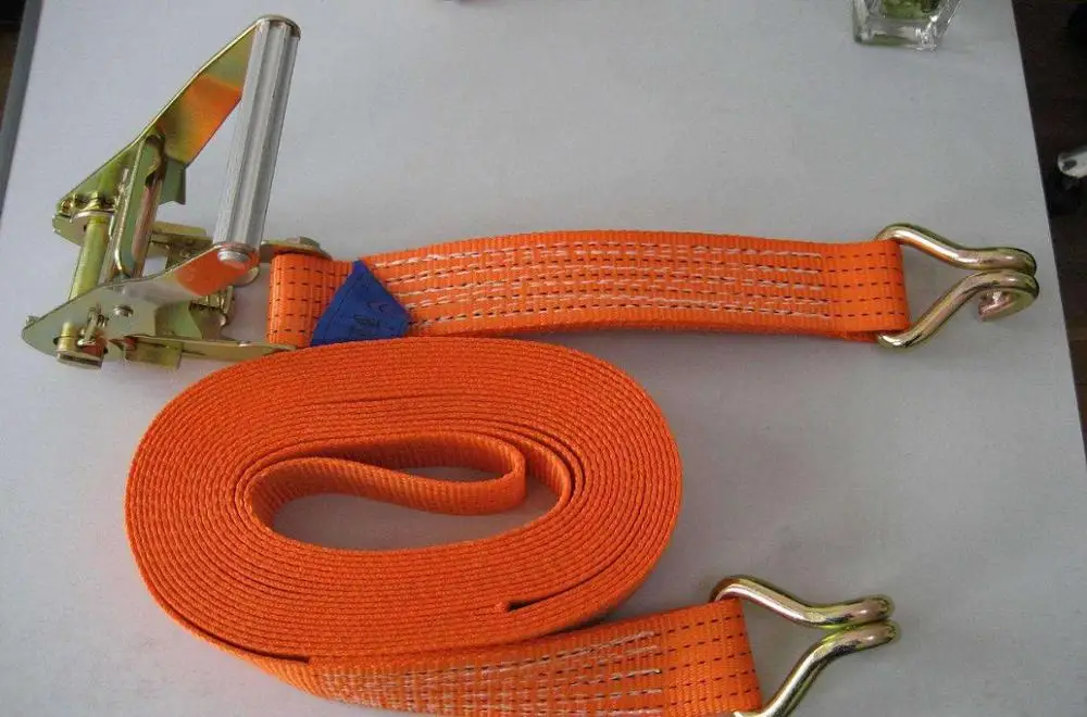 ratchet tie down photos.jpg