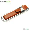 Best selling products 2017 in usa Cheapest Shenzhen Leather usb Usb memory toy