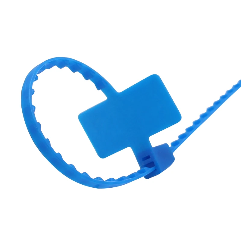 plastic seal (9).jpg