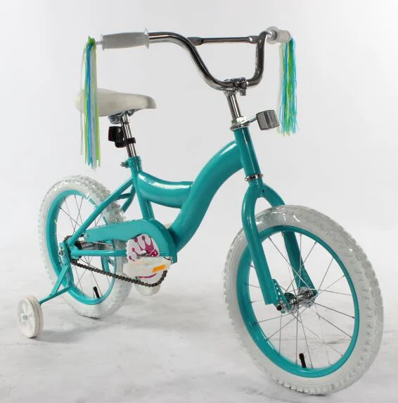 Durable Used Cheap Price Kids Small Bicycle For 14 Years Old Boy Buy