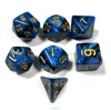 /product-detail/custom-polyhedral-marble-solid-dice-set-board-game-dice-60500424348.html