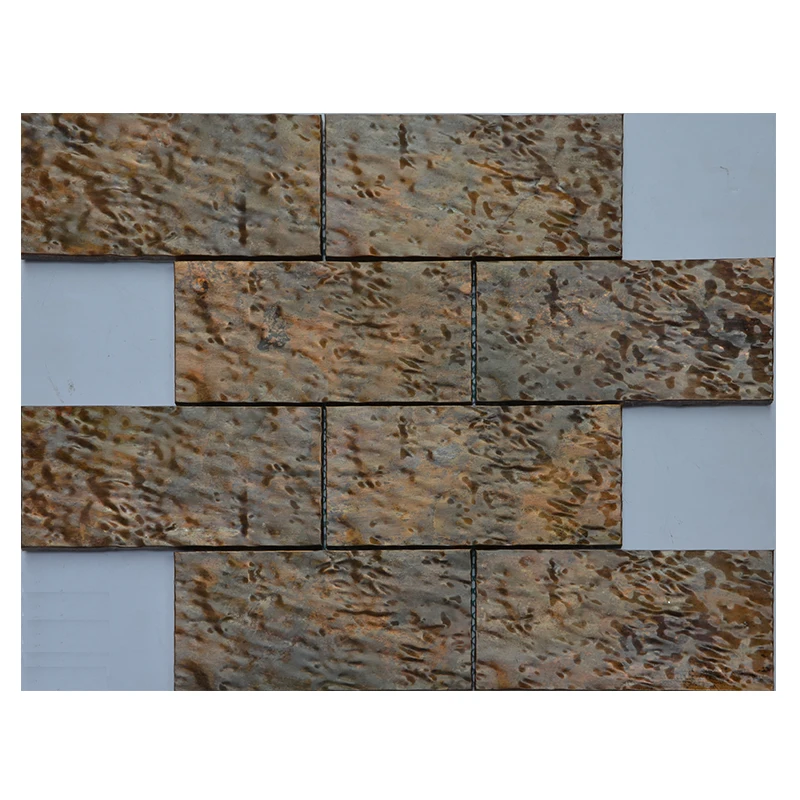 Venta al por mayor precio azulejo para baño-Compre online los mejores