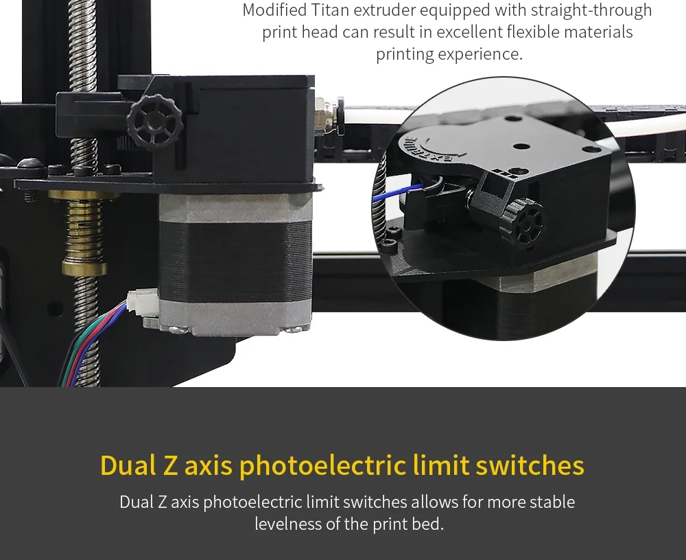 Anycubic 3d printer (8).png