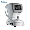 Manufacture Price Auto Refractometer FA-6500 with CE and FDA