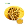 High Quality Bulk Ground Turmeric Powder Price