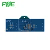 Shenzhen Double Sided Printed Circuit Board PCB Manufacturer