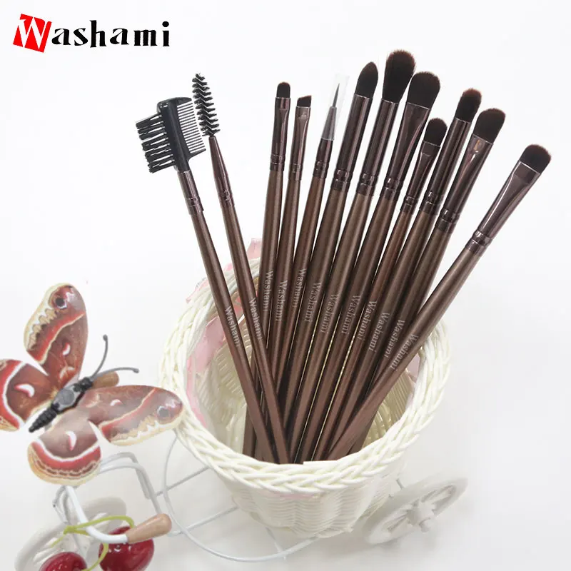 top professional makeup brush sets