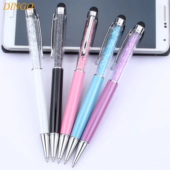 wholesale pens