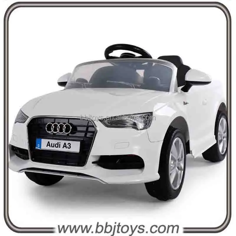 Akku Auto F R Kinder akku auto spielzeug f 252 r kinder spielzeug autos f 252 r Akku Auto F R Kinder akku auto spielzeug f 252 r kinder spielzeug autos f 252 r