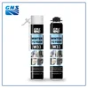 Hot sale sealing compound pu sealing foam spray